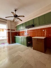 Διαμέρισμα 91 τ.μ. για πώληση, Πειραιάς, Καλλίπολη-thumb-6