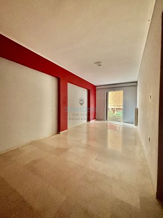 Διαμέρισμα 91 τ.μ. για πώληση, Πειραιάς, Καλλίπολη