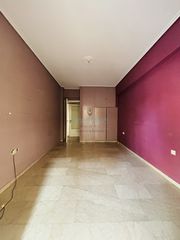 Διαμέρισμα 91 τ.μ. για πώληση, Πειραιάς, Καλλίπολη-thumb-1