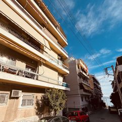 Διαμέρισμα 91 τ.μ. για πώληση, Πειραιάς, Καλλίπολη-thumb-4