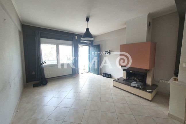 Maisonette 180 sqm for sale, Thessaloniki - Suburbs, Thermi