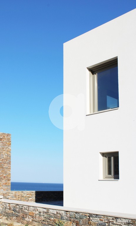 Μεζονέτα 182 τ.μ. πρός πώληση, Κυκλάδες, Κέα