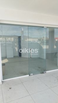 Office 40 sqm for rent