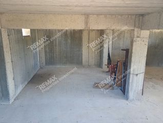 Μονοκατοικία 259 τ.μ. για πώληση, Μεσσηνία, Μεσσήνη-thumb-11