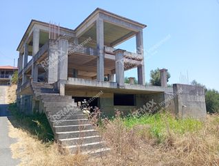 Μονοκατοικία 259 τ.μ. για πώληση, Μεσσηνία, Μεσσήνη-thumb-1