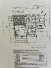 Μονοκατοικία 259 τ.μ. για πώληση, Μεσσηνία, Μεσσήνη-thumb-16