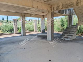 Μονοκατοικία 259 τ.μ. για πώληση, Μεσσηνία, Μεσσήνη-thumb-6