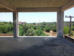 Μονοκατοικία 259 τ.μ. για πώληση, Μεσσηνία, Μεσσήνη-thumb-9