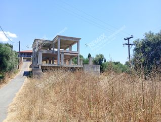 Μονοκατοικία 259 τ.μ. για πώληση, Μεσσηνία, Μεσσήνη-thumb-2