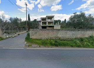 Μονοκατοικία 259 τ.μ. για πώληση, Μεσσηνία, Μεσσήνη-thumb-13