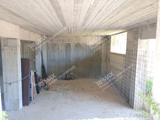 Μονοκατοικία 259 τ.μ. για πώληση, Μεσσηνία, Μεσσήνη-thumb-10