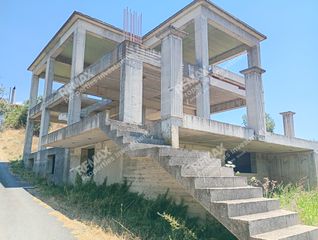 Μονοκατοικία 259 τ.μ. για πώληση