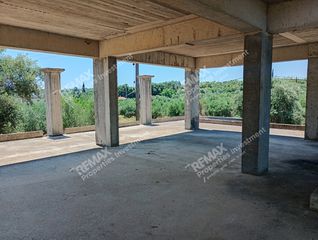 Μονοκατοικία 259 τ.μ. για πώληση, Μεσσηνία, Μεσσήνη-thumb-7