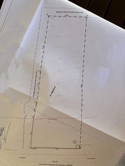 Μονοκατοικία 259 τ.μ. για πώληση, Μεσσηνία, Μεσσήνη-thumb-18