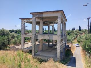 Μονοκατοικία 259 τ.μ. για πώληση, Μεσσηνία, Μεσσήνη-thumb-3