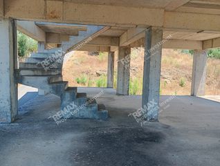 Μονοκατοικία 259 τ.μ. για πώληση, Μεσσηνία, Μεσσήνη-thumb-4