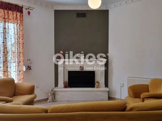 Μεζονέτα 183 τ.μ. για ενοικίαση