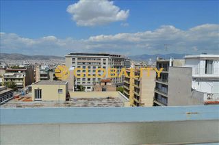 Επιχειρηματικό κτίριο 637 τ.μ. για πώληση