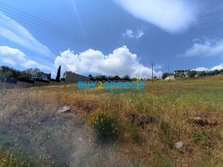 Οικόπεδο 3.491 τ.μ. για ενοικίαση, Αττική - Υπόλοιπο, Κερατέα-thumb-1