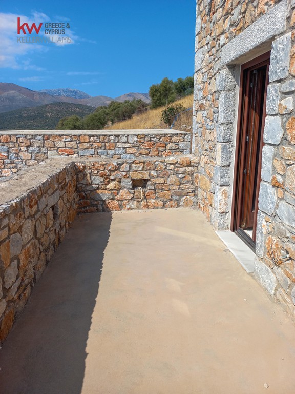 Συγκρότημα διαμερισμάτων 212,34 τ.μ. προς πώληση, Γύθειο