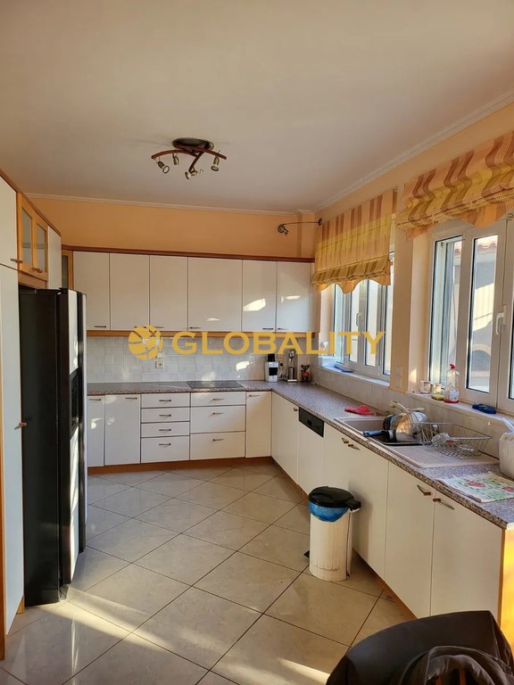 Βίλλα 550 τ.μ. πρός πώληση, Αττική - Υπόλοιπο, Ανάβυσσος