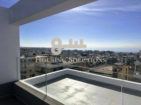 Μεζονέτα 160 τ.μ. προς πώληση