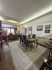 Κτίριο 229 τ.μ. για πώληση