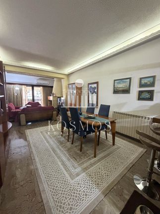 Κτίριο 229 τ.μ. για πώληση, Πειραιάς - Προάστια, Άγιος Ιωάννης Ρέντης