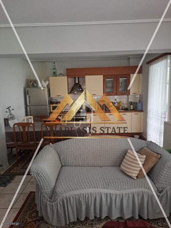 Διαμέρισμα 103 τ.μ. πρός πώληση, Αθήνα - Νότια Προάστια, Καλλιθέα