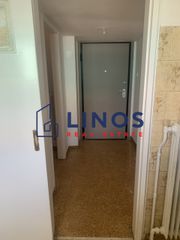 Διαμέρισμα 90 τ.μ. για ενοικίαση, Πειραιάς, Τερψιθέα-thumb-19