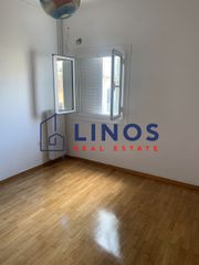Διαμέρισμα 90 τ.μ. για ενοικίαση, Πειραιάς, Τερψιθέα-thumb-16