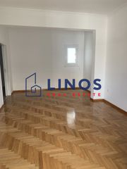 Διαμέρισμα 90 τ.μ. για ενοικίαση, Πειραιάς, Τερψιθέα-thumb-5