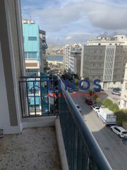 Διαμέρισμα 90 τ.μ. για ενοικίαση
