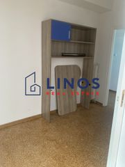 Διαμέρισμα 90 τ.μ. για ενοικίαση, Πειραιάς, Τερψιθέα-thumb-18