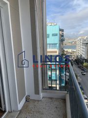 Διαμέρισμα 90 τ.μ. για ενοικίαση, Πειραιάς, Τερψιθέα-thumb-7