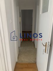 Διαμέρισμα 90 τ.μ. για ενοικίαση, Πειραιάς, Τερψιθέα-thumb-14