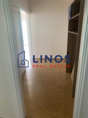 Διαμέρισμα 90 τ.μ. για ενοικίαση, Πειραιάς, Τερψιθέα-thumb-17