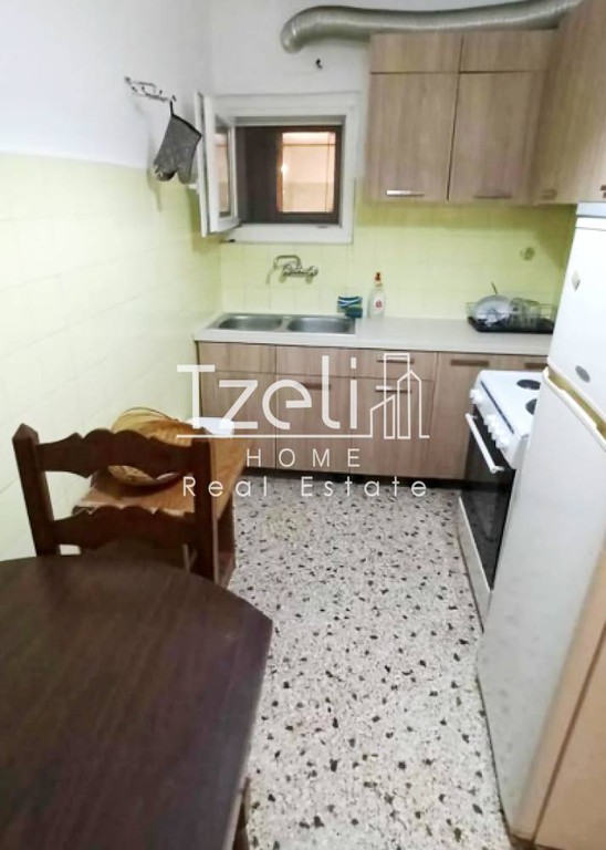 Διαμέρισμα 75 τ.μ. προς ενοικίαση, Κάτω Ιλίσια Καισαριανής