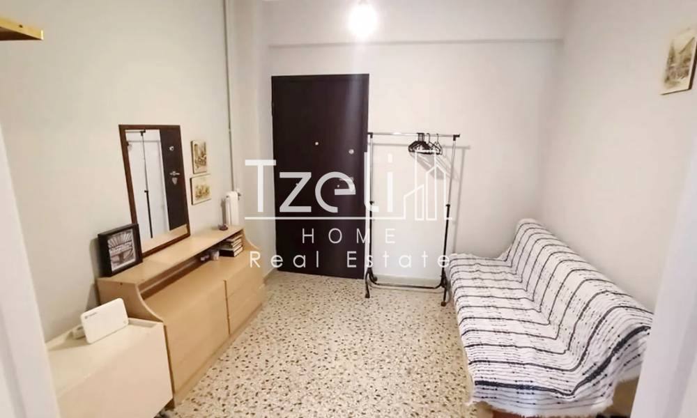 Διαμέρισμα 75 τ.μ. προς ενοικίαση, Κάτω Ιλίσια Καισαριανής