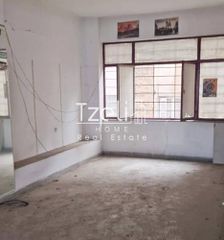 Κτίριο 715 τ.μ. για πώληση