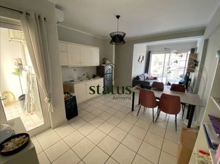 Διαμέρισμα 53 τ.μ. για πώληση
