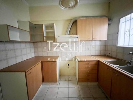 Διαμέρισμα 70 τ.μ. πρός πώληση