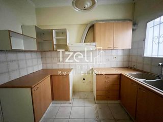 Διαμέρισμα 70 τ.μ. για πώληση