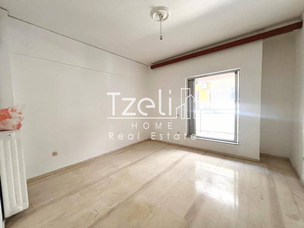 Διαμέρισμα 70 τ.μ. πρός πώληση, Αθήνα - Κέντρο, Παγκράτι