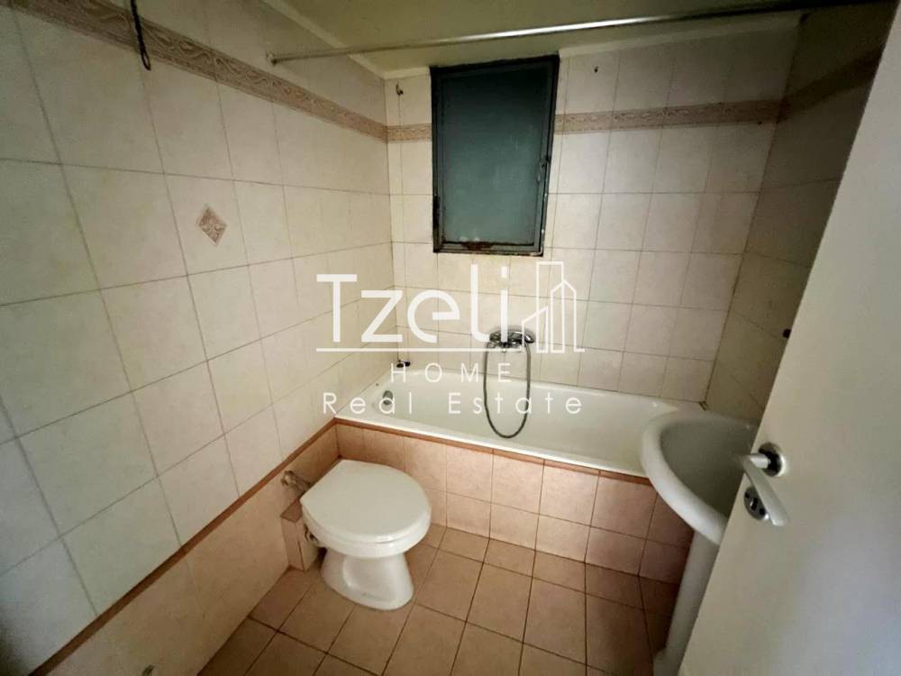 Διαμέρισμα 70 τ.μ. πρός πώληση, Αθήνα - Κέντρο, Παγκράτι