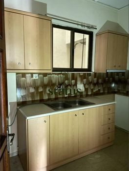 Apartment 48 sqm for rent