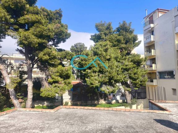 Apartment 111 sqm for sale, Athens - North, Melissia