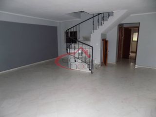 Μεζονέτα 175 τ.μ. για πώληση