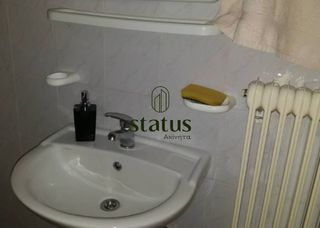 Studio / γκαρσονιέρα 38 τ.μ. για ενοικίαση, Αχαΐα, Πάτρα-thumb-6