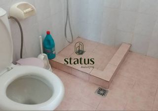 Studio / γκαρσονιέρα 38 τ.μ. για ενοικίαση, Αχαΐα, Πάτρα-thumb-5